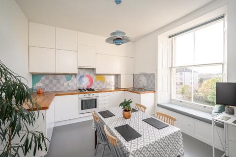 1 bedroom flat to rent, Elliot Street, Leith, Edinburgh, EH7