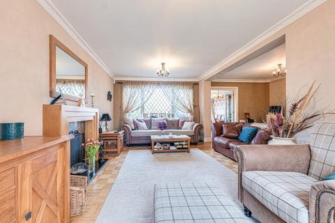 4 bedroom detached house for sale, Green Lane, Leigh-on-sea, SS9