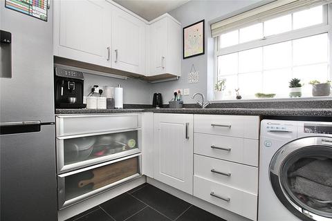 2 bedroom apartment for sale, Offord Close, Kesgrave, Ipswich, Suffolk, IP5