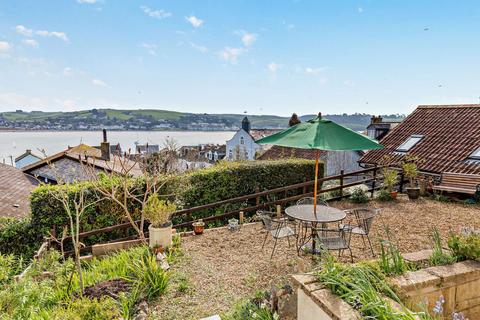 11 bedroom detached house for sale, Meeting Street, Appledore, Devon