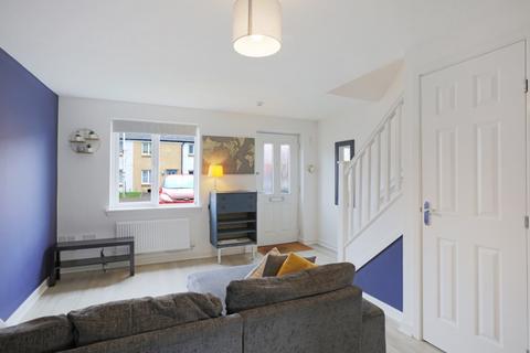 2 bedroom terraced house to rent, Innes Neuk, East Lothian EH21