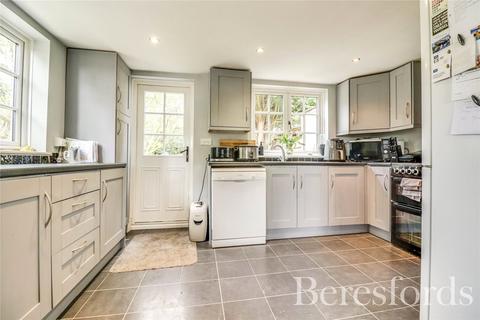 3 bedroom semi-detached house for sale, Bardfield Road, Bardfield Saling, CM7
