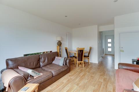 2 bedroom terraced house for sale, Tamarisk Close, Southsea