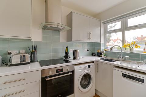 2 bedroom terraced house for sale, Tamarisk Close, Southsea