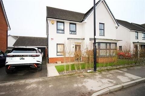 undefined, Highfield Lane, Waverley, Rotherham