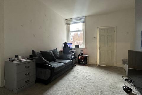 2 bedroom ground floor flat for sale, Arnold Street, Boldon Colliery, Tyne and Wear, NE35 9BD