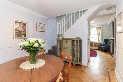 2 bedroom semi-detached house for sale, Townsend Road, Chesham, Buckinghamshire, HP5