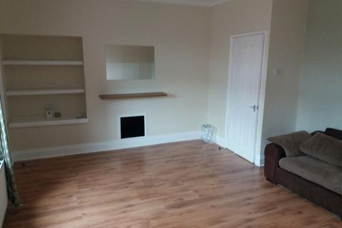 2 bedroom flat for sale, Arnold Street, Boldon Colliery, Tyne and Wear, NE35 9BD