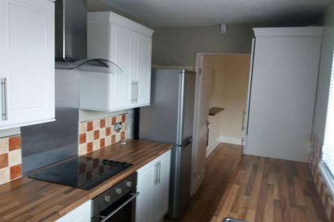 2 bedroom flat for sale, Arnold Street, Boldon Colliery, Tyne and Wear, NE35 9BD