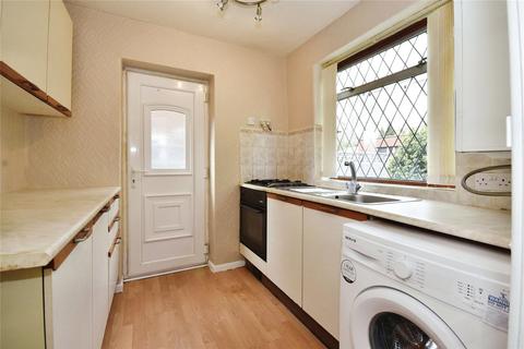 3 bedroom semi-detached house for sale, Devon Road, Failsworth, Manchester, Greater Manchester, M35