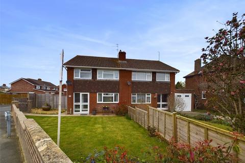 53 Lansdown Road, Gloucester, GL1 3JG