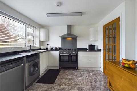 53 Lansdown Road, Gloucester, GL1 3JG