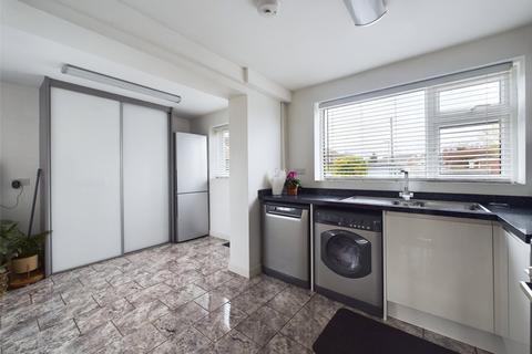53 Lansdown Road, Gloucester, GL1 3JG
