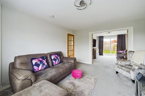 53 Lansdown Road, Gloucester, GL1 3JG