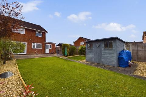 53 Lansdown Road, Gloucester, GL1 3JG