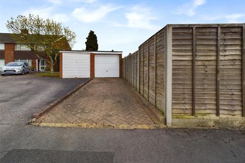 53 Lansdown Road, Gloucester, GL1 3JG