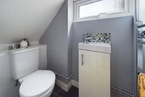53 Lansdown Road, Gloucester, GL1 3JG