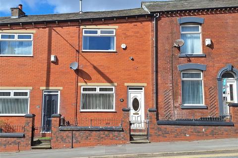 167 Ripponden Road, Oldham, OL1 4HP