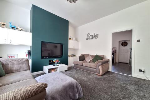 167 Ripponden Road, Oldham, OL1 4HP