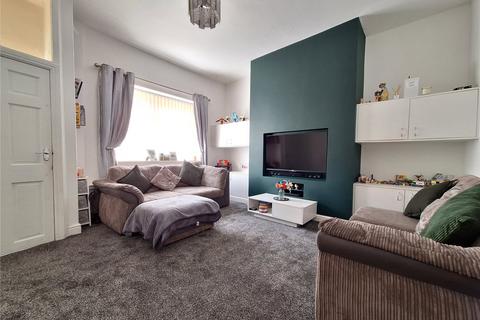 167 Ripponden Road, Oldham, OL1 4HP
