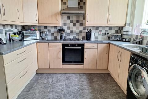 167 Ripponden Road, Oldham, OL1 4HP