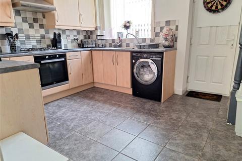 167 Ripponden Road, Oldham, OL1 4HP