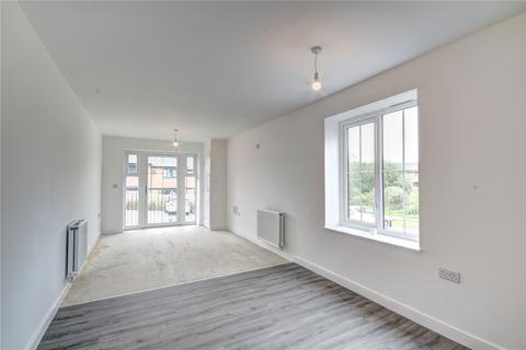 2 bedroom apartment to rent, Balsam Way, Callerton Rise Development, Whorlton Lane, Westerhope, NE5