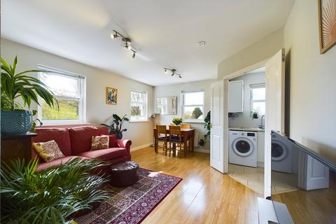 2 bedroom apartment for sale, Brockweir Road, Cheltenham, Gloucestershire, GL52