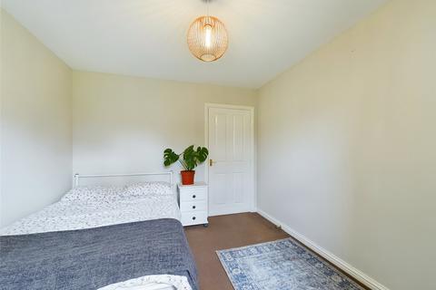 2 bedroom apartment for sale, Brockweir Road, Cheltenham, Gloucestershire, GL52