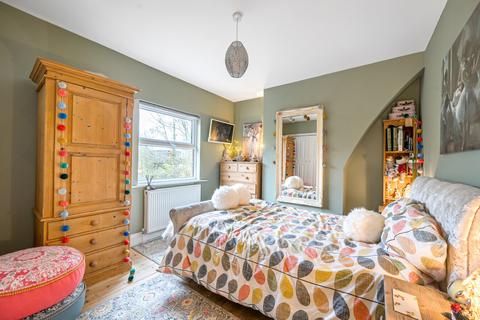 3 bedroom semi-detached house for sale, Station Road, Nursling, Southampton, Hampshire, SO16
