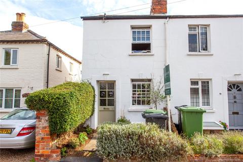 2 bedroom end of terrace house for sale, Henley-on-Thames RG9
