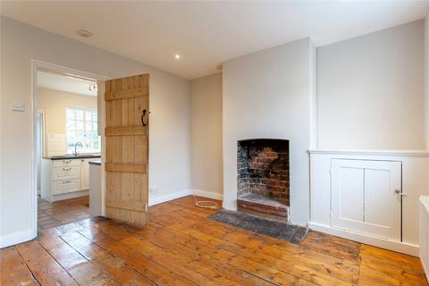 2 bedroom end of terrace house for sale, Henley-on-Thames RG9