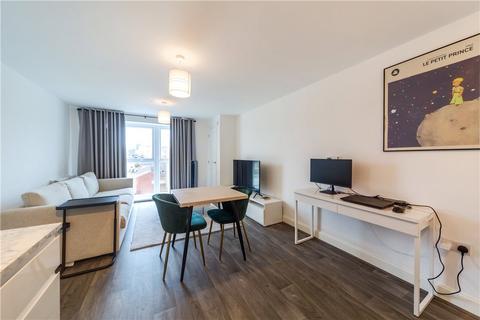 1 bedroom apartment for sale, Apartment 71, 47 St. Lukes Road, Birmingham