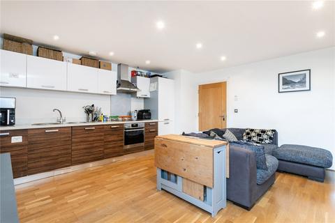 1 bedroom apartment for sale, Lea Bridge Road, London, E5
