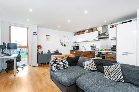 1 bedroom apartment for sale, Lea Bridge Road, London, E5