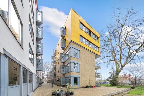 1 bedroom apartment for sale, Lea Bridge Road, London, E5