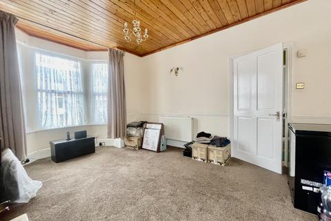 19 Cowick Lane, Exeter, EX2 9HP