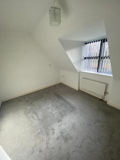 2 bedroom apartment to rent, Park Road North, Middlesbrough TS1