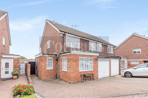 13 Kenley Close, Bexley, DA5 1AL