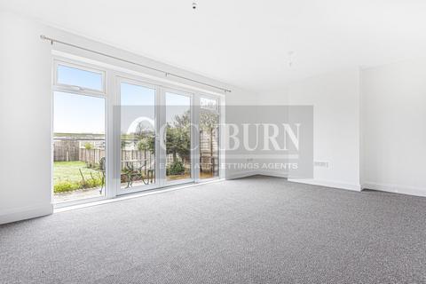 13 Kenley Close, Bexley, DA5 1AL