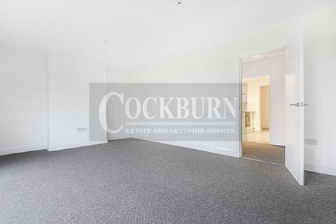 13 Kenley Close, Bexley, DA5 1AL