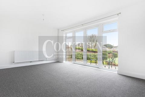 13 Kenley Close, Bexley, DA5 1AL