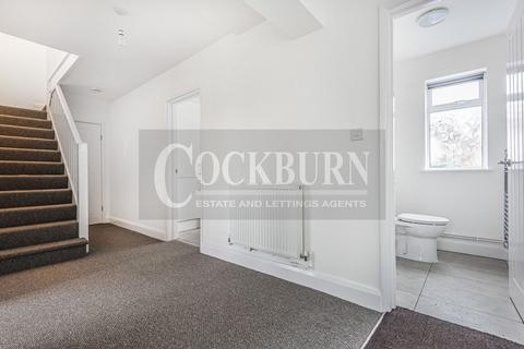 13 Kenley Close, Bexley, DA5 1AL