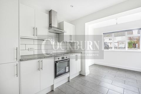 13 Kenley Close, Bexley, DA5 1AL
