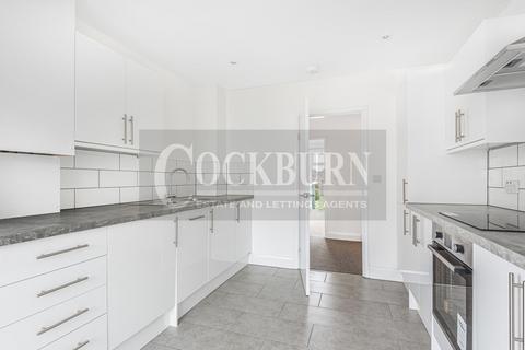 13 Kenley Close, Bexley, DA5 1AL