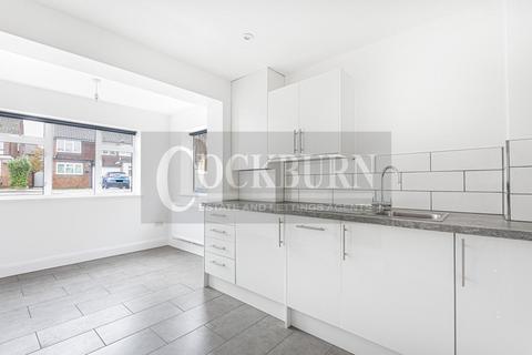 13 Kenley Close, Bexley, DA5 1AL
