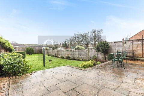 13 Kenley Close, Bexley, DA5 1AL