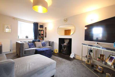 3 bedroom detached house for sale, Perth PH2