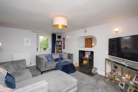 3 bedroom detached house for sale, Newton Of Pitcairns, Perth, PH2