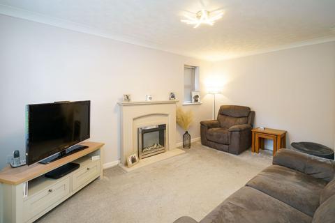 3 bedroom detached house for sale, Thorsby Close, Bromley Cross, Bolton, BL7